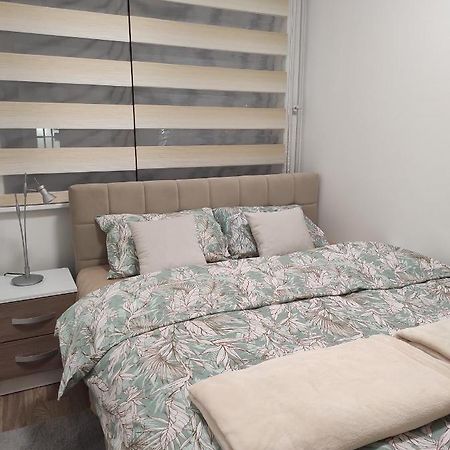 Apartman Stanisic 페일 외부 사진